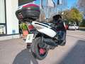 Kymco Xciting 300i Xciting R 300i my09 Blanc - thumbnail 4
