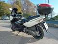 Kymco Xciting 300i Xciting R 300i my09 Blanc - thumbnail 5