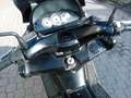 Kymco Xciting 300i Xciting R 300i my09 Blanc - thumbnail 7