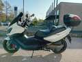 Kymco Xciting 300i Xciting R 300i my09 Blanc - thumbnail 6