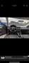 Audi A4 Avant 1.8 T, LPG, Motor überholt, AHK, Parkhilfe - thumbnail 4