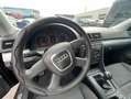 Audi A4 Avant 1.8 T, LPG, Motor überholt, AHK, Parkhilfe - thumbnail 7