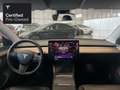 Tesla Model 3 Long Range AWD "Certified Pre-Owned" Silber - thumbnail 16