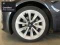 Tesla Model 3 Long Range AWD "Certified Pre-Owned" Silber - thumbnail 4