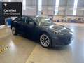 Tesla Model 3 Long Range AWD "Certified Pre-Owned" Argintiu - thumbnail 13