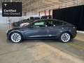 Tesla Model 3 Long Range AWD "Certified Pre-Owned" Silber - thumbnail 5