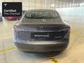 Tesla Model 3 Long Range AWD "Certified Pre-Owned" Silber - thumbnail 8