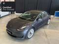 Tesla Model 3 Long Range AWD "Certified Pre-Owned" Silber - thumbnail 3