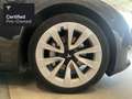 Tesla Model 3 Long Range AWD "Certified Pre-Owned" Silber - thumbnail 12