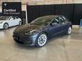 Tesla Model 3 Long Range AWD "Certified Pre-Owned" Silber - thumbnail 1