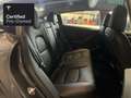 Tesla Model 3 Long Range AWD "Certified Pre-Owned" Silber - thumbnail 15