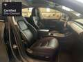 Tesla Model 3 Long Range AWD "Certified Pre-Owned" Silber - thumbnail 14