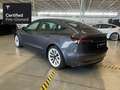 Tesla Model 3 Long Range AWD "Certified Pre-Owned" Silber - thumbnail 7