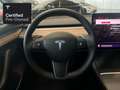 Tesla Model 3 Long Range AWD "Certified Pre-Owned" Silber - thumbnail 20