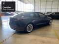 Tesla Model 3 Long Range AWD "Certified Pre-Owned" Silber - thumbnail 9