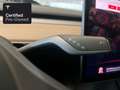 Tesla Model 3 Long Range AWD "Certified Pre-Owned" Silber - thumbnail 17