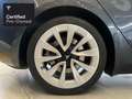 Tesla Model 3 Long Range AWD "Certified Pre-Owned" Silber - thumbnail 10