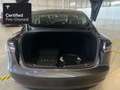 Tesla Model 3 Long Range AWD "Certified Pre-Owned" Silber - thumbnail 18