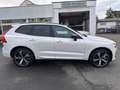 Volvo XC60 T8 AWD Ultimate Dark L. Range Stanh.,360° Weiß - thumbnail 6