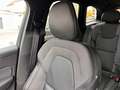 Volvo XC60 T8 AWD Ultimate Dark L. Range Stanh.,360° Weiß - thumbnail 24