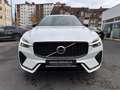 Volvo XC60 T8 AWD Ultimate Dark L. Range Stanh.,360° Weiß - thumbnail 2