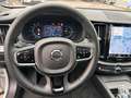 Volvo XC60 T8 AWD Ultimate Dark L. Range Stanh.,360° Weiß - thumbnail 18