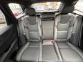 Volvo XC60 T8 AWD Ultimate Dark L. Range Stanh.,360° Weiß - thumbnail 25