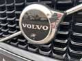 Volvo XC60 T8 AWD Ultimate Dark L. Range Stanh.,360° Weiß - thumbnail 3