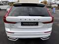Volvo XC60 T8 AWD Ultimate Dark L. Range Stanh.,360° Weiß - thumbnail 8