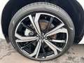 Volvo XC60 T8 AWD Ultimate Dark L. Range Stanh.,360° Weiß - thumbnail 26