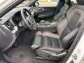 Volvo XC60 T8 AWD Ultimate Dark L. Range Stanh.,360° Weiß - thumbnail 14