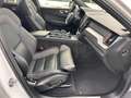 Volvo XC60 T8 AWD Ultimate Dark L. Range Stanh.,360° Weiß - thumbnail 17