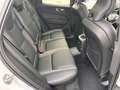 Volvo XC60 T8 AWD Ultimate Dark L. Range Stanh.,360° Weiß - thumbnail 16