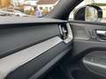Volvo XC60 T8 AWD Ultimate Dark L. Range Stanh.,360° Weiß - thumbnail 23