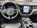 Volvo XC60 T8 AWD Ultimate Dark L. Range Stanh.,360° Weiß - thumbnail 19