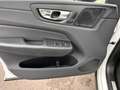 Volvo XC60 T8 AWD Ultimate Dark L. Range Stanh.,360° Weiß - thumbnail 13