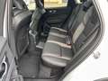 Volvo XC60 T8 AWD Ultimate Dark L. Range Stanh.,360° Weiß - thumbnail 15