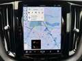 Volvo XC60 T8 AWD Ultimate Dark L. Range Stanh.,360° Weiß - thumbnail 21