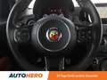 Abarth 595 1.4 Competizione *XENON*NAVI*KLIMAAUT* Schwarz - thumbnail 19