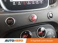 Abarth 595 1.4 Competizione *XENON*NAVI*KLIMAAUT* Black - thumbnail 24