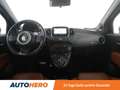 Abarth 595 1.4 Competizione *XENON*NAVI*KLIMAAUT* Black - thumbnail 12
