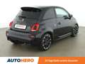 Abarth 595 1.4 Competizione *XENON*NAVI*KLIMAAUT* Black - thumbnail 6