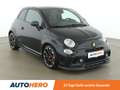 Abarth 595 1.4 Competizione *XENON*NAVI*KLIMAAUT* Black - thumbnail 8