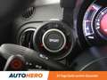 Abarth 595 1.4 Competizione *XENON*NAVI*KLIMAAUT* Black - thumbnail 27