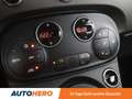 Abarth 595 1.4 Competizione *XENON*NAVI*KLIMAAUT* Black - thumbnail 25