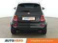 Abarth 595 1.4 Competizione *XENON*NAVI*KLIMAAUT* Black - thumbnail 5
