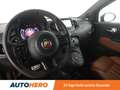 Abarth 595 1.4 Competizione *XENON*NAVI*KLIMAAUT* Black - thumbnail 11