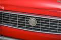 Fiat 500 francis lombardi my car . Rood - thumbnail 25