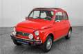 Fiat 500 francis lombardi my car . Rood - thumbnail 17