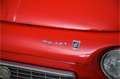 Fiat 500 francis lombardi my car . Rood - thumbnail 22